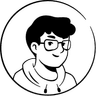 Foto profil Bertil 