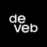 Deveb 아바타
