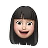 Guo님의 프로필 사진