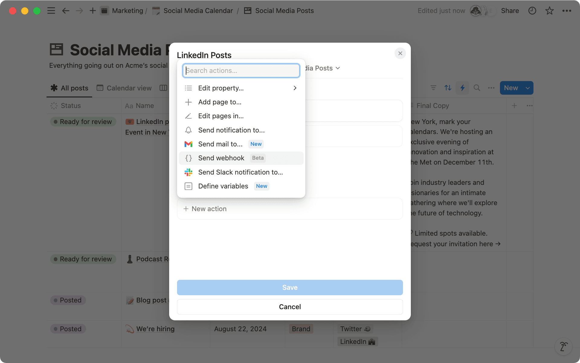 Automations_buttons_heroscreenshot