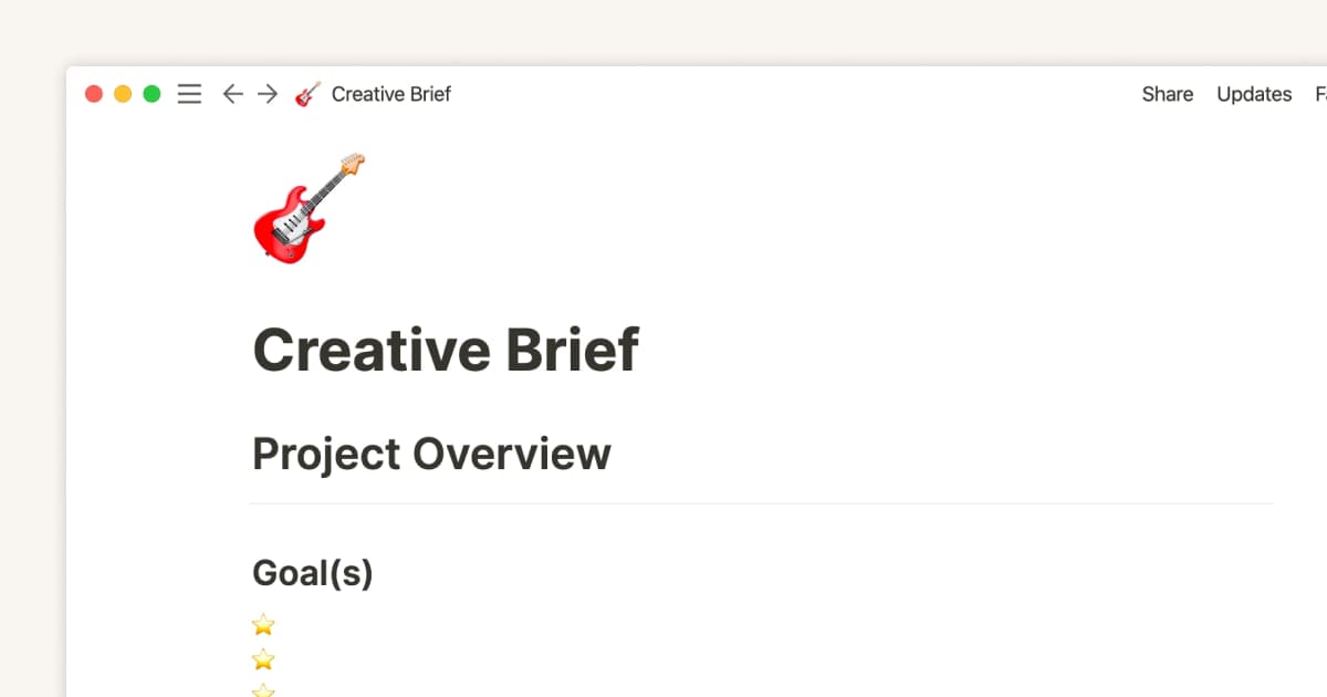 the-creative-brief-thumb