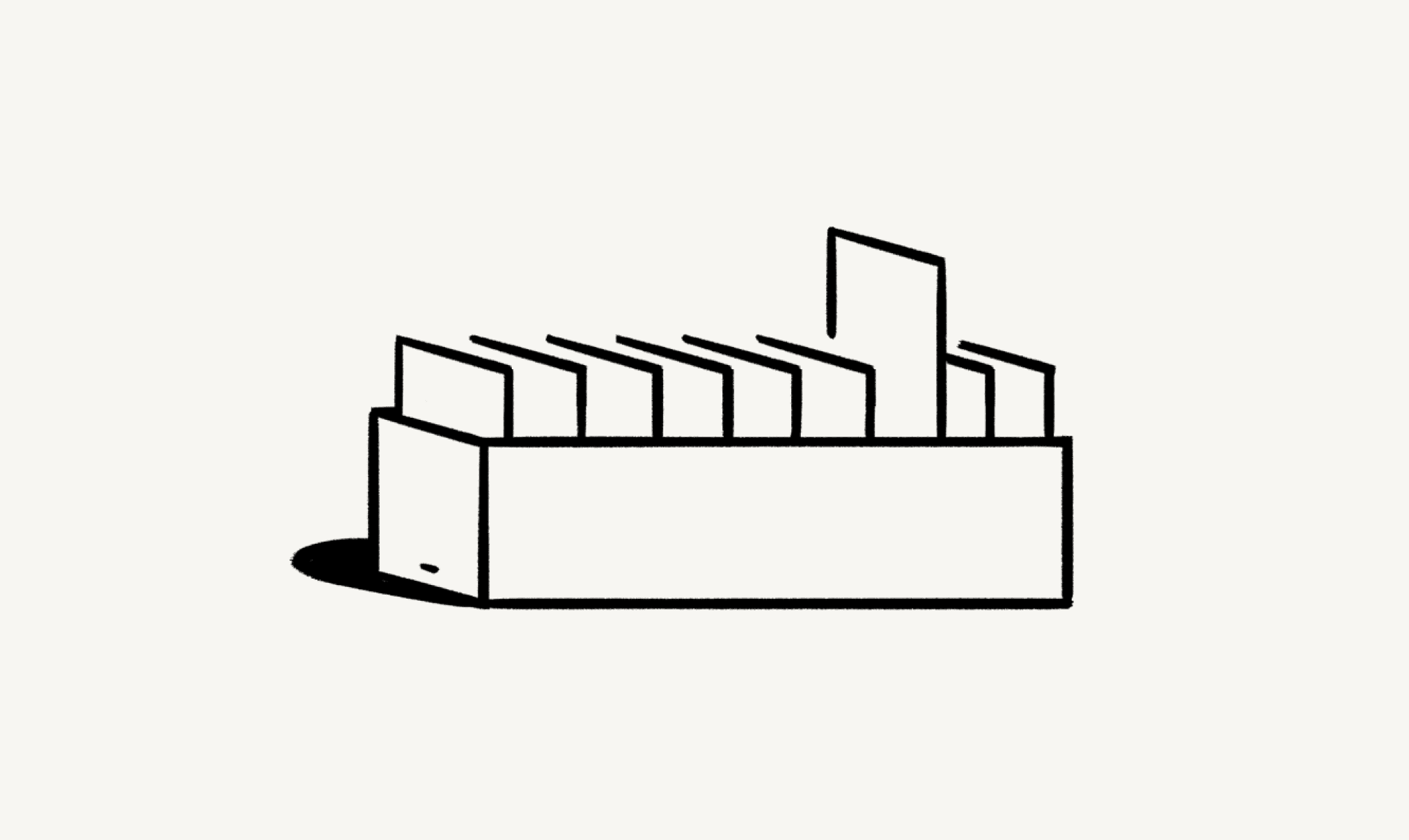 hc: sites settings hero