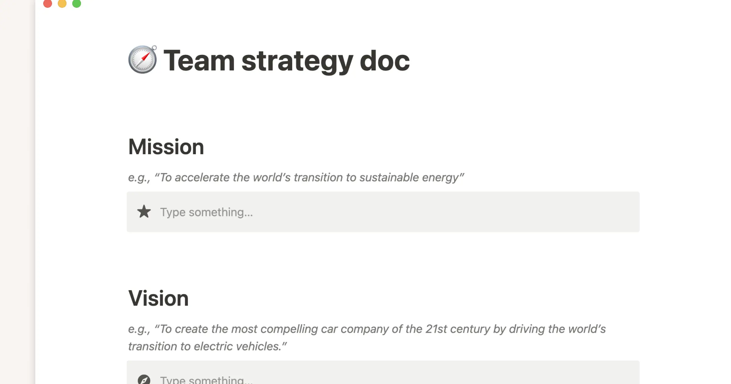 lenny-rachitsky-team-strategy