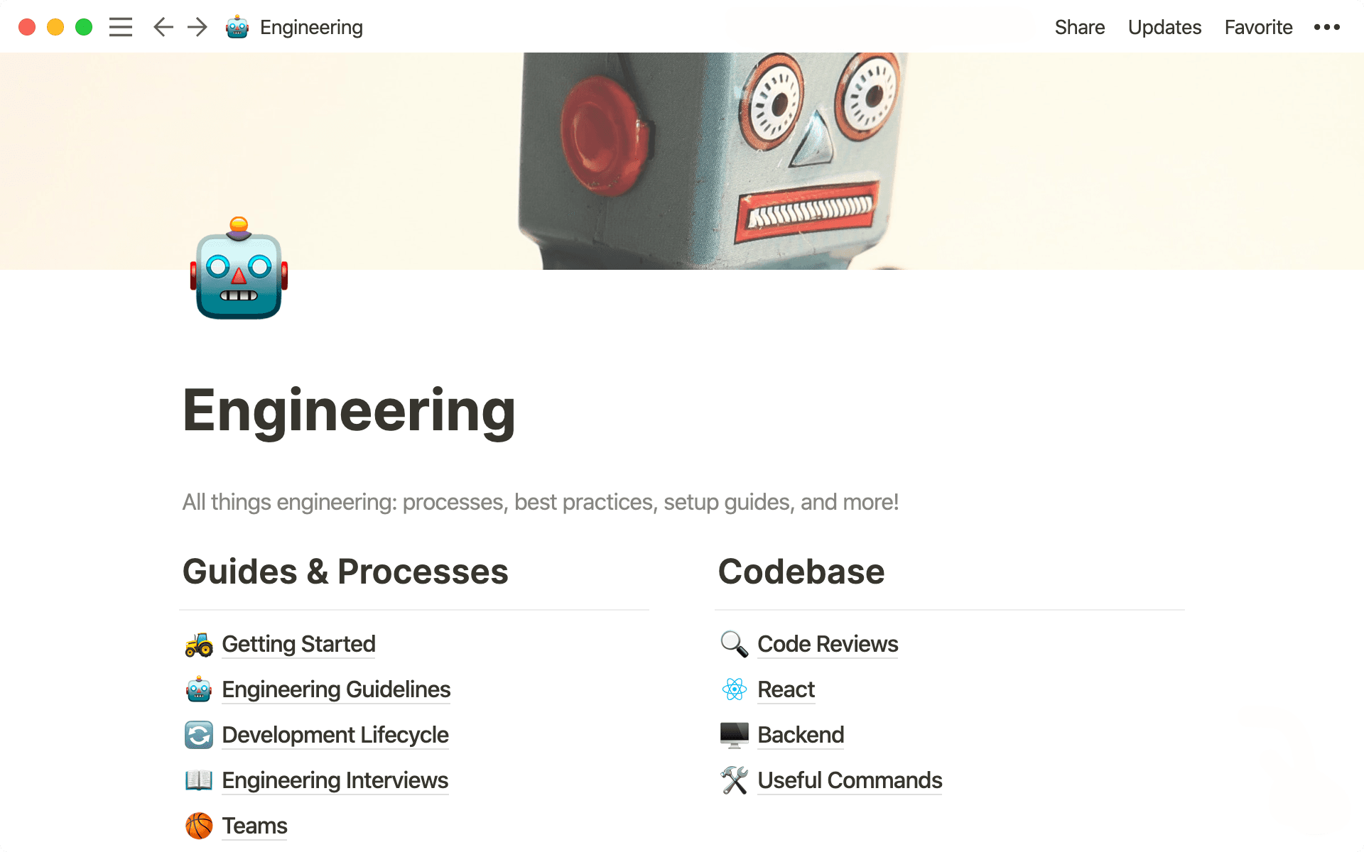 Engineering wiki
