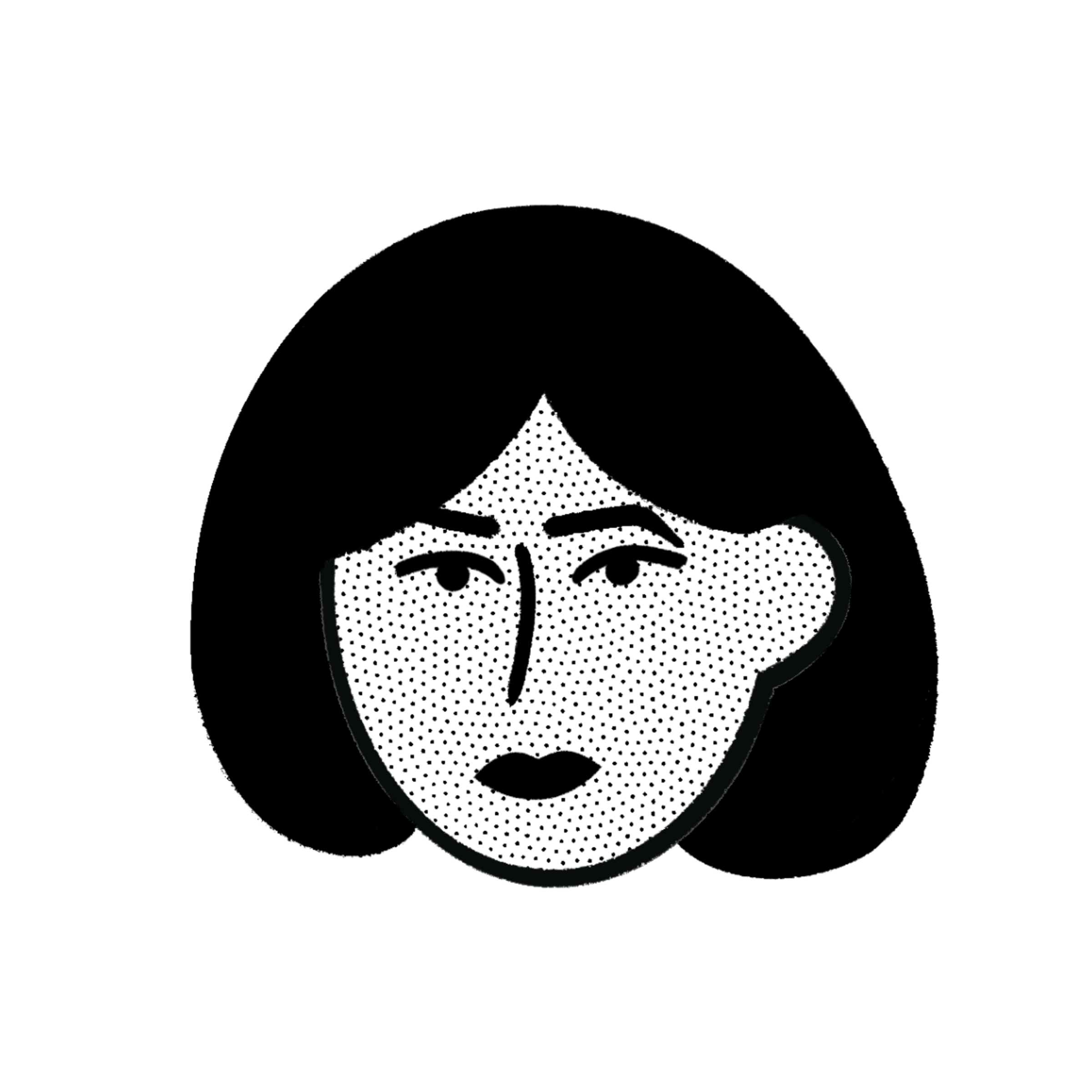 Profile picture of Outside the blocks