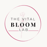 รูปโพรไฟล์ของ The Vital Bloom Lab by Flo <3