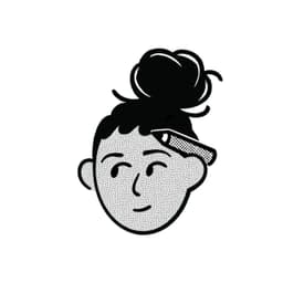 รูปโพรไฟล์ของ Maro Creations