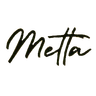 Profile picture of Metta's Creations