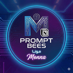 รูปโพรไฟล์ของ monna