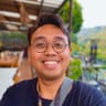 Profile picture of Dimas Wibowo