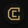 Profile picture of Cyrillic Ventures