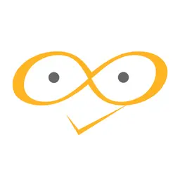 A profile image of SooLution