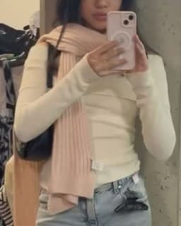 รูปโพรไฟล์ของ Ruby