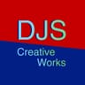 Profile picture of DJS Creative Works