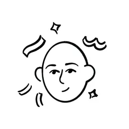 รูปโพรไฟล์ของ My Novel Tools