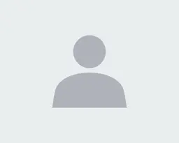 A profile image of Podcast Production