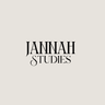 รูปโพรไฟล์ของ Jannah Studies