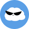 Profile picture of 이구름 thiscloud