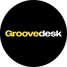 Profile picture of Groovedesk