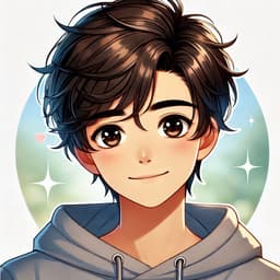 A profile image of Azhar Ahmad