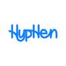 Foto profil Hyphen