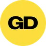 Profile picture of Groovedesk