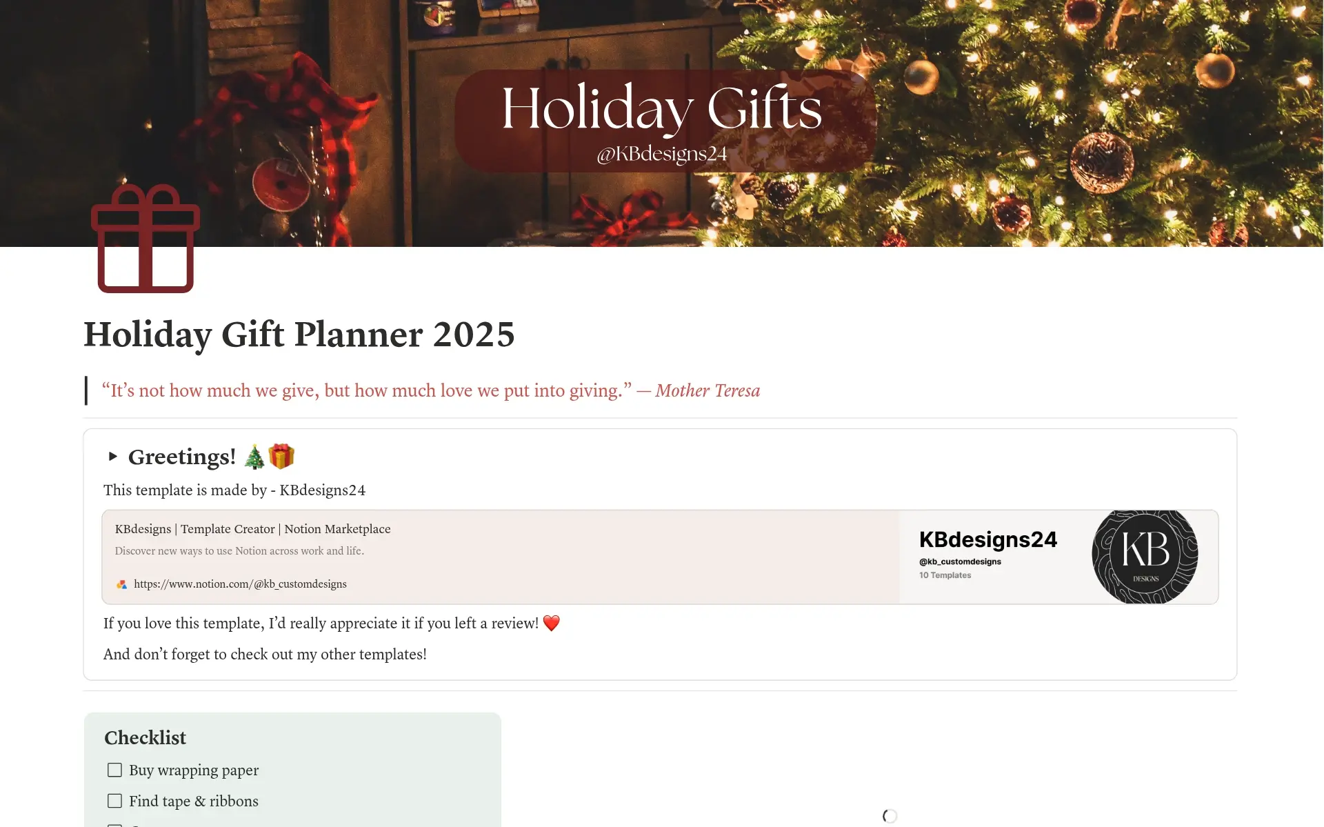 ภาพสำหรับ add-to-wishlist